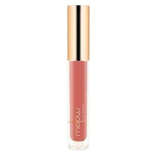 Mellow Cosmetics Lip Gloss - B1022 Santorini